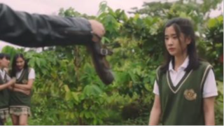 F4 Thailand: Boys Over Flowers EP19