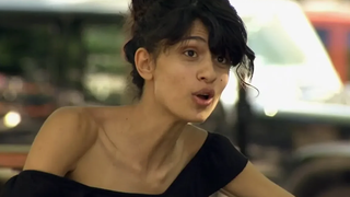 ▶ 2019 Just For Laughs Gags FunnyTV Prank ดีที่สุด 29