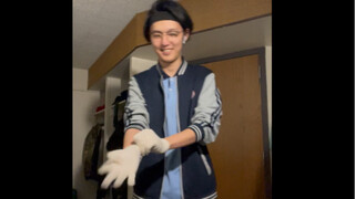 Goyang Ohio, seribu pengikut beraksi—siapa yang sudah kuliah tapi masih mempermalukan almamater SMA-