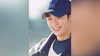 Màn CAMEO đi vào lòng người của Jung Hae In danet phimhanquoc kdrama phimhay goblin junghaein kimgoeun gongyoo