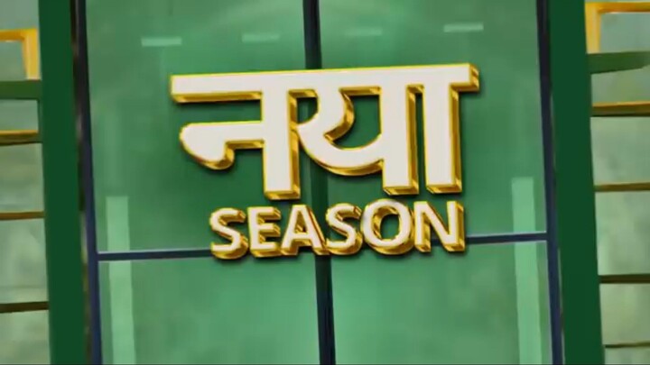 laughter chefs season 2 episode 2