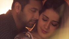 Saayaali Video Song Tamil 4K - Adanga Maru - Jayam Ravi Mohan, Raashi Khanna, Sam CS
