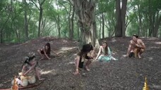 ไม่เป็นไรกันใช่มั้ยทุกคน | Highlight เดชอสูรขันแก้วนพเก้า EP.25