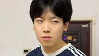 《我雪也未尝不冰！》