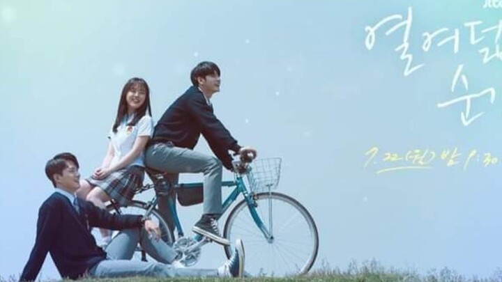 At Eighteen episode 3 Tagalog