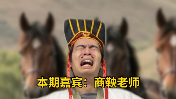 Awkward Moments | Hellish Version 47.0