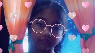 si  waderwoman