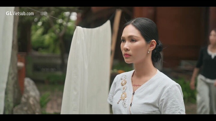 Khom Khlang Ep 6 Full Vietsub