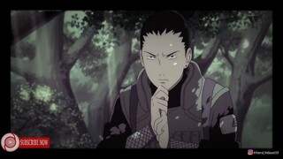 orang yang mengabaikan teman ialah sampah #NARUTO UZUMAKI#