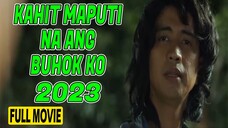WATCH | PINOY | RK Bagatsing, Rey Valera | MMFF Summer | 2023 | MOVIE | UNLICINEMA