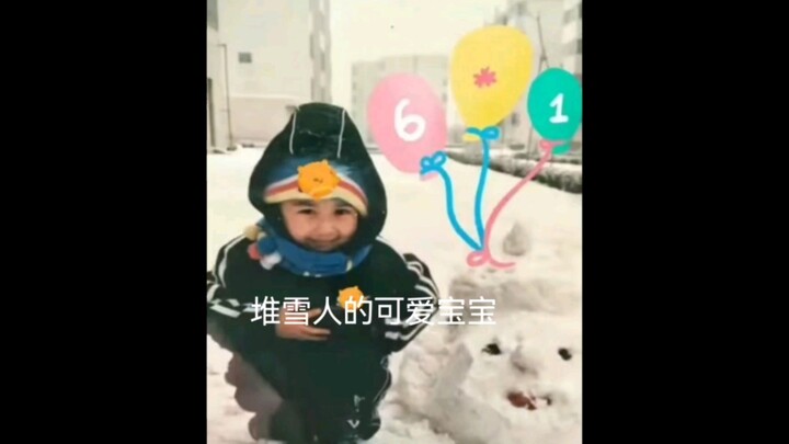 家人篇后劲太大了 赵小童真的不能是我的小孩嘛（bushi）