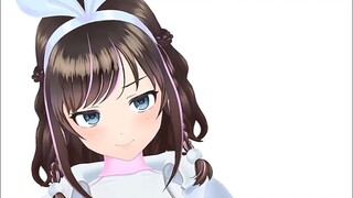 想谈恋爱了？
