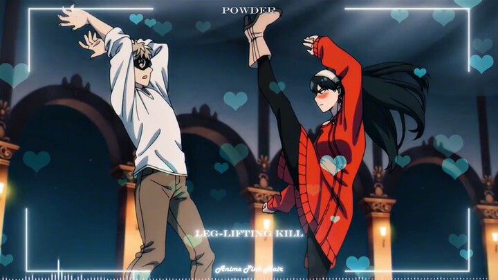 follow my acc on TikTok @reomeru