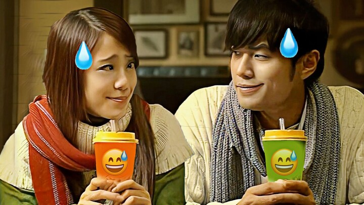 ฉันเป็นอะไรสำหรับคุณ (หงุดหงิด)