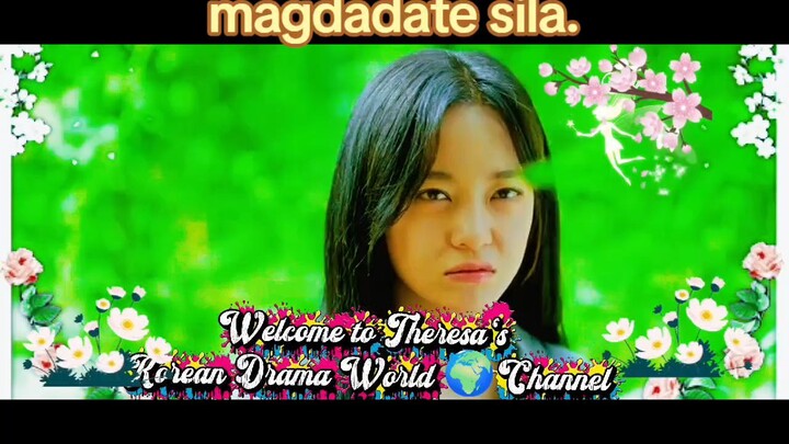 Ang ganda nito sobra