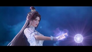 Thế Giới Hoàn Mỹ Tập 89 Trailer