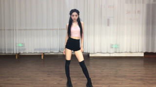 Ca khúc mới Ice Cream của BlackPink có 5 lần thay đổi trang phục và một màn dance cover đầy đủ
