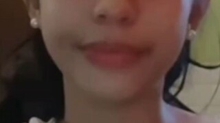 It love you more 😘😉