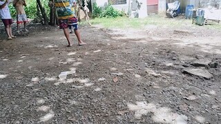 nabawian Tau 😅😅😅