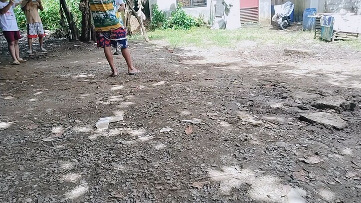 nabawian Tau 😅😅😅