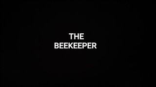 THE BEEKEEPER