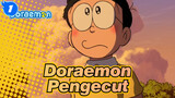 Doraemon|Ini MV Asli Coward_1