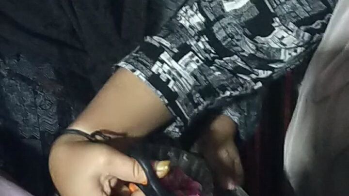 Aqiqah Zhea. hari senin 10/11/2025