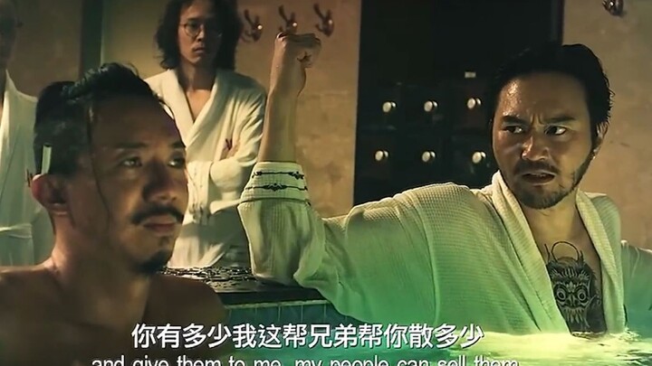 أي بضاعة تحقق مبيعات عالية هكذا؟