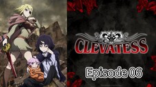 clevatess Episode 06 (Dub) eng