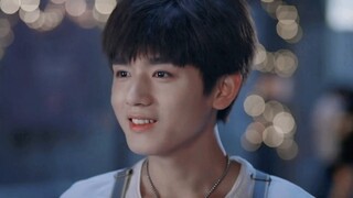 Các vị thần trong vở kịch