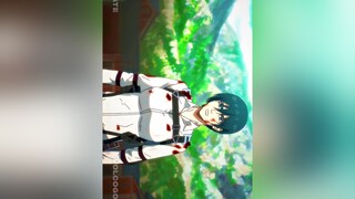 anime mikasaackerman shingekinokyojin AttackOnTitan animefyp