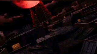 shadow killer instinct kill