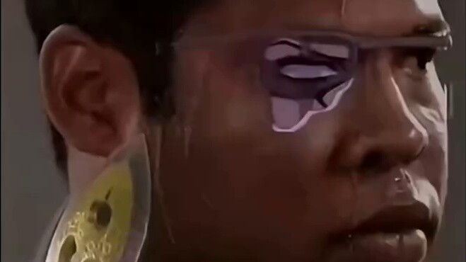 Những meme mà chỉ fan JO mới hiểu được (3)