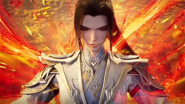 L1N9WU C0nt1n3nt Eps 151 Sub Indo