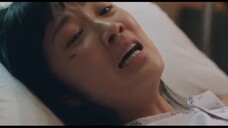 My lovely runner ep4 Tagalog