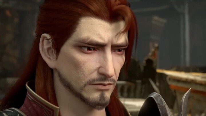 BTTH S5 EPS 190 SUB INDO