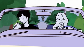 ดูคย็องซู ดีโอ เปิดตัวมิวสิควิดีโอเพลงนำก่อนการคัมแบ็ก I Do