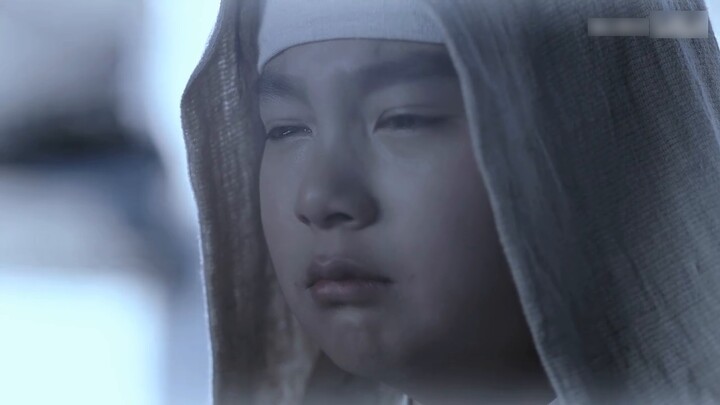 [Xiao Zhan Narcissus|Double Shadow] "Black and White" (Part 1)|Gentle on the outside but ruthless in