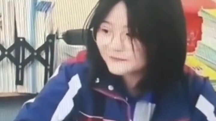 This is our youth, a tribute to our lost youth.