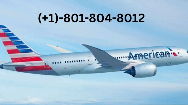 Número de Teléfono de Atención al Cliente de ~^+AmericaN+^~ Guía Completa Paso a Paso 2026