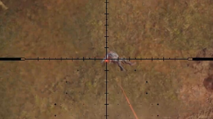 This Weilong is hilarious—talk about fate: in the very next match, we actually got paired up on the 