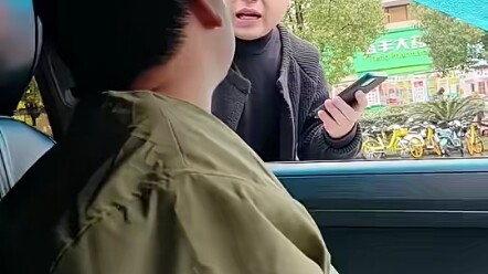 Kalau pergi, biaya ujian ulang SIM C jadi tercukupi.