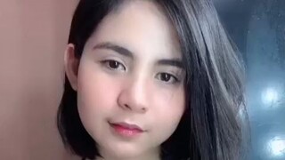 Dito Tayo sa Simple lng pero ughhh💦😍😍