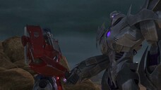 Transformers Prime S01E25 (2011) Sub Indo