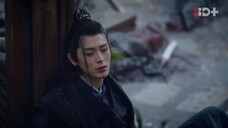 26-30 👉 ดรุณ🤺พเนจร🎒ท่องยุทธภพ🏯