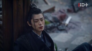 26-30 👉 ดรุณ🤺พเนจร🎒ท่องยุทธภพ🏯