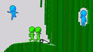 เกมสบาย ๆ