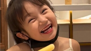 王小麦:我绝对不是为了吃冰棍