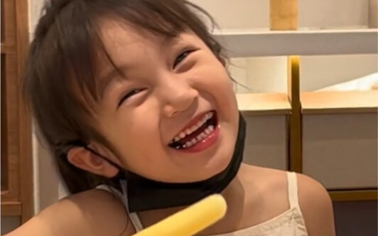Vương Tiểu Mai: Tôi chắc chắn không làm điều này vì kem que