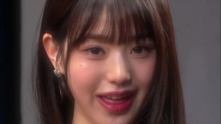 Saya berani menyebutnya sebagai video terbaik tahun ini dari Zhang Yuanying